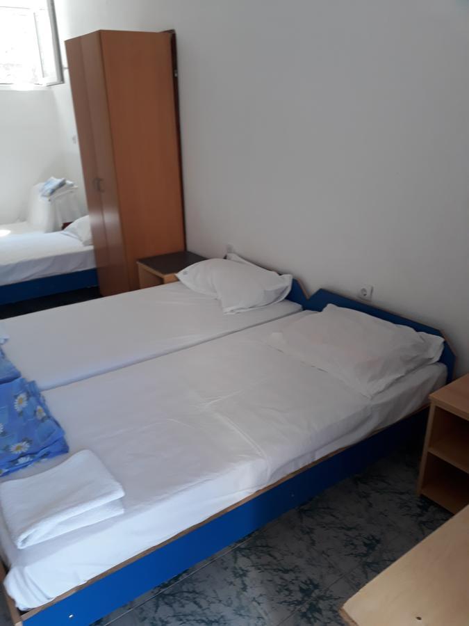 Guest House Sandra Kotor Dış mekan fotoğraf
